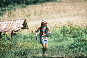 BIB: 
                            <button type="button" onclick="openModal(25255131)" class="btn btn-primary btn-sm float-right btn-popup" data-toggle="modal" data-target=".modal-high-quality">
                        <i class="fas fa-shopping-cart"></i> Add to Cart
                    </button>
                                            <button type="button" onclick="isThisMe(25255131, true)" class="btn btn-success btn-sm float-right btn-popup btn-isme hidden" data-toggle="tooltip" data-placement="bottom" title="นี่คือรูปของคุณใช่ไหม คลิกที่นี่เพื่อเอาเข้าอัลบั้ม">
                        <i class="fas fa-plus"></i> Add to album
                    </button>
                    <button type="button" onclick="isThisMe(25255131, false)" class="btn btn-warning btn-sm float-right btn-popup btn-isnotme hidden">
                        <i class="fas fa-ban"></i> Remove from album
                    </button>