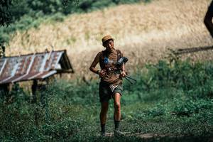 BIB: 
                            <button type="button" onclick="openModal(25256893)" class="btn btn-primary btn-sm float-right btn-popup" data-toggle="modal" data-target=".modal-high-quality">
                        <i class="fas fa-shopping-cart"></i> Add to Cart
                    </button>
                                            <button type="button" onclick="isThisMe(25256893, true)" class="btn btn-success btn-sm float-right btn-popup btn-isme hidden" data-toggle="tooltip" data-placement="bottom" title="นี่คือรูปของคุณใช่ไหม คลิกที่นี่เพื่อเอาเข้าอัลบั้ม">
                        <i class="fas fa-plus"></i> Add to album
                    </button>
                    <button type="button" onclick="isThisMe(25256893, false)" class="btn btn-warning btn-sm float-right btn-popup btn-isnotme hidden">
                        <i class="fas fa-ban"></i> Remove from album
                    </button>