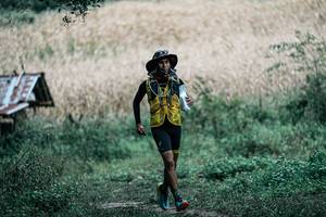 BIB: 
                            <button type="button" onclick="openModal(25257671)" class="btn btn-primary btn-sm float-right btn-popup" data-toggle="modal" data-target=".modal-high-quality">
                        <i class="fas fa-shopping-cart"></i> Add to Cart
                    </button>
                                            <button type="button" onclick="isThisMe(25257671, true)" class="btn btn-success btn-sm float-right btn-popup btn-isme hidden" data-toggle="tooltip" data-placement="bottom" title="นี่คือรูปของคุณใช่ไหม คลิกที่นี่เพื่อเอาเข้าอัลบั้ม">
                        <i class="fas fa-plus"></i> Add to album
                    </button>
                    <button type="button" onclick="isThisMe(25257671, false)" class="btn btn-warning btn-sm float-right btn-popup btn-isnotme hidden">
                        <i class="fas fa-ban"></i> Remove from album
                    </button>