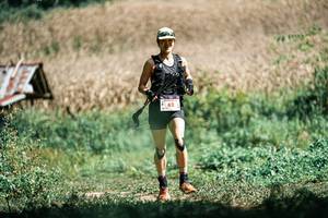 BIB: 
                            <button type="button" onclick="openModal(25248920)" class="btn btn-primary btn-sm float-right btn-popup" data-toggle="modal" data-target=".modal-high-quality">
                        <i class="fas fa-shopping-cart"></i> Add to Cart
                    </button>
                                            <button type="button" onclick="isThisMe(25248920, true)" class="btn btn-success btn-sm float-right btn-popup btn-isme hidden" data-toggle="tooltip" data-placement="bottom" title="นี่คือรูปของคุณใช่ไหม คลิกที่นี่เพื่อเอาเข้าอัลบั้ม">
                        <i class="fas fa-plus"></i> Add to album
                    </button>
                    <button type="button" onclick="isThisMe(25248920, false)" class="btn btn-warning btn-sm float-right btn-popup btn-isnotme hidden">
                        <i class="fas fa-ban"></i> Remove from album
                    </button>