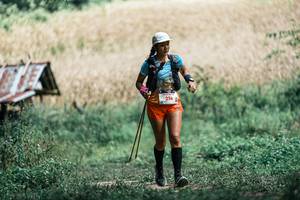 BIB: 
                            <button type="button" onclick="openModal(25256973)" class="btn btn-primary btn-sm float-right btn-popup" data-toggle="modal" data-target=".modal-high-quality">
                        <i class="fas fa-shopping-cart"></i> Add to Cart
                    </button>
                                            <button type="button" onclick="isThisMe(25256973, true)" class="btn btn-success btn-sm float-right btn-popup btn-isme hidden" data-toggle="tooltip" data-placement="bottom" title="นี่คือรูปของคุณใช่ไหม คลิกที่นี่เพื่อเอาเข้าอัลบั้ม">
                        <i class="fas fa-plus"></i> Add to album
                    </button>
                    <button type="button" onclick="isThisMe(25256973, false)" class="btn btn-warning btn-sm float-right btn-popup btn-isnotme hidden">
                        <i class="fas fa-ban"></i> Remove from album
                    </button>