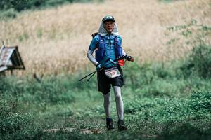 BIB: 
                            <button type="button" onclick="openModal(25249703)" class="btn btn-primary btn-sm float-right btn-popup" data-toggle="modal" data-target=".modal-high-quality">
                        <i class="fas fa-shopping-cart"></i> Add to Cart
                    </button>
                                            <button type="button" onclick="isThisMe(25249703, true)" class="btn btn-success btn-sm float-right btn-popup btn-isme hidden" data-toggle="tooltip" data-placement="bottom" title="นี่คือรูปของคุณใช่ไหม คลิกที่นี่เพื่อเอาเข้าอัลบั้ม">
                        <i class="fas fa-plus"></i> Add to album
                    </button>
                    <button type="button" onclick="isThisMe(25249703, false)" class="btn btn-warning btn-sm float-right btn-popup btn-isnotme hidden">
                        <i class="fas fa-ban"></i> Remove from album
                    </button>