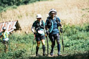 BIB: 
                            <button type="button" onclick="openModal(25256543)" class="btn btn-primary btn-sm float-right btn-popup" data-toggle="modal" data-target=".modal-high-quality">
                        <i class="fas fa-shopping-cart"></i> Add to Cart
                    </button>
                                            <button type="button" onclick="isThisMe(25256543, true)" class="btn btn-success btn-sm float-right btn-popup btn-isme hidden" data-toggle="tooltip" data-placement="bottom" title="นี่คือรูปของคุณใช่ไหม คลิกที่นี่เพื่อเอาเข้าอัลบั้ม">
                        <i class="fas fa-plus"></i> Add to album
                    </button>
                    <button type="button" onclick="isThisMe(25256543, false)" class="btn btn-warning btn-sm float-right btn-popup btn-isnotme hidden">
                        <i class="fas fa-ban"></i> Remove from album
                    </button>