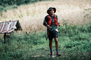 BIB: 
                            <button type="button" onclick="openModal(25256123)" class="btn btn-primary btn-sm float-right btn-popup" data-toggle="modal" data-target=".modal-high-quality">
                        <i class="fas fa-shopping-cart"></i> Add to Cart
                    </button>
                                            <button type="button" onclick="isThisMe(25256123, true)" class="btn btn-success btn-sm float-right btn-popup btn-isme hidden" data-toggle="tooltip" data-placement="bottom" title="นี่คือรูปของคุณใช่ไหม คลิกที่นี่เพื่อเอาเข้าอัลบั้ม">
                        <i class="fas fa-plus"></i> Add to album
                    </button>
                    <button type="button" onclick="isThisMe(25256123, false)" class="btn btn-warning btn-sm float-right btn-popup btn-isnotme hidden">
                        <i class="fas fa-ban"></i> Remove from album
                    </button>