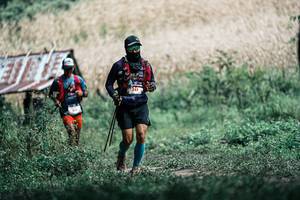 BIB: 
                            <button type="button" onclick="openModal(25255921)" class="btn btn-primary btn-sm float-right btn-popup" data-toggle="modal" data-target=".modal-high-quality">
                        <i class="fas fa-shopping-cart"></i> Add to Cart
                    </button>
                                            <button type="button" onclick="isThisMe(25255921, true)" class="btn btn-success btn-sm float-right btn-popup btn-isme hidden" data-toggle="tooltip" data-placement="bottom" title="นี่คือรูปของคุณใช่ไหม คลิกที่นี่เพื่อเอาเข้าอัลบั้ม">
                        <i class="fas fa-plus"></i> Add to album
                    </button>
                    <button type="button" onclick="isThisMe(25255921, false)" class="btn btn-warning btn-sm float-right btn-popup btn-isnotme hidden">
                        <i class="fas fa-ban"></i> Remove from album
                    </button>