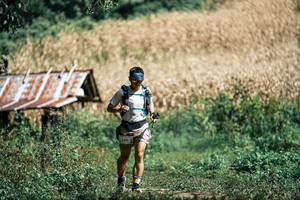 BIB: 
                            <button type="button" onclick="openModal(25248779)" class="btn btn-primary btn-sm float-right btn-popup" data-toggle="modal" data-target=".modal-high-quality">
                        <i class="fas fa-shopping-cart"></i> Add to Cart
                    </button>
                                            <button type="button" onclick="isThisMe(25248779, true)" class="btn btn-success btn-sm float-right btn-popup btn-isme hidden" data-toggle="tooltip" data-placement="bottom" title="นี่คือรูปของคุณใช่ไหม คลิกที่นี่เพื่อเอาเข้าอัลบั้ม">
                        <i class="fas fa-plus"></i> Add to album
                    </button>
                    <button type="button" onclick="isThisMe(25248779, false)" class="btn btn-warning btn-sm float-right btn-popup btn-isnotme hidden">
                        <i class="fas fa-ban"></i> Remove from album
                    </button>