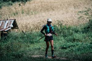 BIB: 
                            <button type="button" onclick="openModal(25257614)" class="btn btn-primary btn-sm float-right btn-popup" data-toggle="modal" data-target=".modal-high-quality">
                        <i class="fas fa-shopping-cart"></i> Add to Cart
                    </button>
                                            <button type="button" onclick="isThisMe(25257614, true)" class="btn btn-success btn-sm float-right btn-popup btn-isme hidden" data-toggle="tooltip" data-placement="bottom" title="นี่คือรูปของคุณใช่ไหม คลิกที่นี่เพื่อเอาเข้าอัลบั้ม">
                        <i class="fas fa-plus"></i> Add to album
                    </button>
                    <button type="button" onclick="isThisMe(25257614, false)" class="btn btn-warning btn-sm float-right btn-popup btn-isnotme hidden">
                        <i class="fas fa-ban"></i> Remove from album
                    </button>