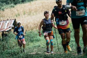 BIB: 
                            <button type="button" onclick="openModal(25257263)" class="btn btn-primary btn-sm float-right btn-popup" data-toggle="modal" data-target=".modal-high-quality">
                        <i class="fas fa-shopping-cart"></i> Add to Cart
                    </button>
                                            <button type="button" onclick="isThisMe(25257263, true)" class="btn btn-success btn-sm float-right btn-popup btn-isme hidden" data-toggle="tooltip" data-placement="bottom" title="นี่คือรูปของคุณใช่ไหม คลิกที่นี่เพื่อเอาเข้าอัลบั้ม">
                        <i class="fas fa-plus"></i> Add to album
                    </button>
                    <button type="button" onclick="isThisMe(25257263, false)" class="btn btn-warning btn-sm float-right btn-popup btn-isnotme hidden">
                        <i class="fas fa-ban"></i> Remove from album
                    </button>