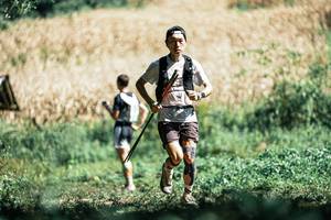 BIB: 
                            <button type="button" onclick="openModal(25247983)" class="btn btn-primary btn-sm float-right btn-popup" data-toggle="modal" data-target=".modal-high-quality">
                        <i class="fas fa-shopping-cart"></i> Add to Cart
                    </button>
                                            <button type="button" onclick="isThisMe(25247983, true)" class="btn btn-success btn-sm float-right btn-popup btn-isme hidden" data-toggle="tooltip" data-placement="bottom" title="นี่คือรูปของคุณใช่ไหม คลิกที่นี่เพื่อเอาเข้าอัลบั้ม">
                        <i class="fas fa-plus"></i> Add to album
                    </button>
                    <button type="button" onclick="isThisMe(25247983, false)" class="btn btn-warning btn-sm float-right btn-popup btn-isnotme hidden">
                        <i class="fas fa-ban"></i> Remove from album
                    </button>