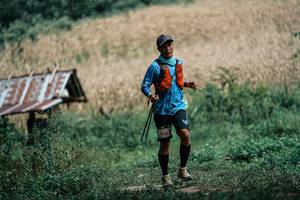 BIB: 
                            <button type="button" onclick="openModal(25257102)" class="btn btn-primary btn-sm float-right btn-popup" data-toggle="modal" data-target=".modal-high-quality">
                        <i class="fas fa-shopping-cart"></i> Add to Cart
                    </button>
                                            <button type="button" onclick="isThisMe(25257102, true)" class="btn btn-success btn-sm float-right btn-popup btn-isme hidden" data-toggle="tooltip" data-placement="bottom" title="นี่คือรูปของคุณใช่ไหม คลิกที่นี่เพื่อเอาเข้าอัลบั้ม">
                        <i class="fas fa-plus"></i> Add to album
                    </button>
                    <button type="button" onclick="isThisMe(25257102, false)" class="btn btn-warning btn-sm float-right btn-popup btn-isnotme hidden">
                        <i class="fas fa-ban"></i> Remove from album
                    </button>