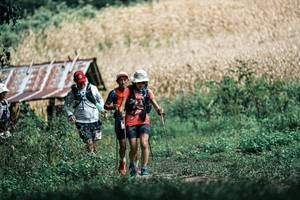 BIB: 
                            <button type="button" onclick="openModal(25253829)" class="btn btn-primary btn-sm float-right btn-popup" data-toggle="modal" data-target=".modal-high-quality">
                        <i class="fas fa-shopping-cart"></i> Add to Cart
                    </button>
                                            <button type="button" onclick="isThisMe(25253829, true)" class="btn btn-success btn-sm float-right btn-popup btn-isme hidden" data-toggle="tooltip" data-placement="bottom" title="นี่คือรูปของคุณใช่ไหม คลิกที่นี่เพื่อเอาเข้าอัลบั้ม">
                        <i class="fas fa-plus"></i> Add to album
                    </button>
                    <button type="button" onclick="isThisMe(25253829, false)" class="btn btn-warning btn-sm float-right btn-popup btn-isnotme hidden">
                        <i class="fas fa-ban"></i> Remove from album
                    </button>