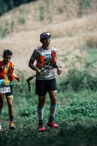 BIB: 
                            <button type="button" onclick="openModal(25256262)" class="btn btn-primary btn-sm float-right btn-popup" data-toggle="modal" data-target=".modal-high-quality">
                        <i class="fas fa-shopping-cart"></i> Add to Cart
                    </button>
                                            <button type="button" onclick="isThisMe(25256262, true)" class="btn btn-success btn-sm float-right btn-popup btn-isme hidden" data-toggle="tooltip" data-placement="bottom" title="นี่คือรูปของคุณใช่ไหม คลิกที่นี่เพื่อเอาเข้าอัลบั้ม">
                        <i class="fas fa-plus"></i> Add to album
                    </button>
                    <button type="button" onclick="isThisMe(25256262, false)" class="btn btn-warning btn-sm float-right btn-popup btn-isnotme hidden">
                        <i class="fas fa-ban"></i> Remove from album
                    </button>