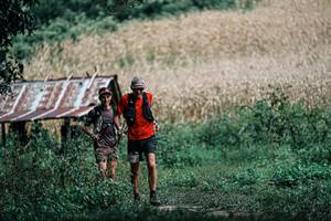 BIB: 
                            <button type="button" onclick="openModal(25248842)" class="btn btn-primary btn-sm float-right btn-popup" data-toggle="modal" data-target=".modal-high-quality">
                        <i class="fas fa-shopping-cart"></i> Add to Cart
                    </button>
                                            <button type="button" onclick="isThisMe(25248842, true)" class="btn btn-success btn-sm float-right btn-popup btn-isme hidden" data-toggle="tooltip" data-placement="bottom" title="นี่คือรูปของคุณใช่ไหม คลิกที่นี่เพื่อเอาเข้าอัลบั้ม">
                        <i class="fas fa-plus"></i> Add to album
                    </button>
                    <button type="button" onclick="isThisMe(25248842, false)" class="btn btn-warning btn-sm float-right btn-popup btn-isnotme hidden">
                        <i class="fas fa-ban"></i> Remove from album
                    </button>