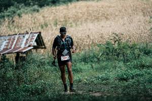 BIB: 
                            <button type="button" onclick="openModal(25257014)" class="btn btn-primary btn-sm float-right btn-popup" data-toggle="modal" data-target=".modal-high-quality">
                        <i class="fas fa-shopping-cart"></i> Add to Cart
                    </button>
                                            <button type="button" onclick="isThisMe(25257014, true)" class="btn btn-success btn-sm float-right btn-popup btn-isme hidden" data-toggle="tooltip" data-placement="bottom" title="นี่คือรูปของคุณใช่ไหม คลิกที่นี่เพื่อเอาเข้าอัลบั้ม">
                        <i class="fas fa-plus"></i> Add to album
                    </button>
                    <button type="button" onclick="isThisMe(25257014, false)" class="btn btn-warning btn-sm float-right btn-popup btn-isnotme hidden">
                        <i class="fas fa-ban"></i> Remove from album
                    </button>