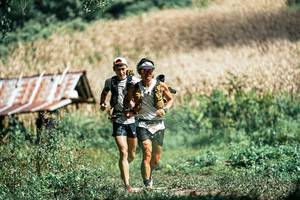 BIB: 
                            <button type="button" onclick="openModal(25249052)" class="btn btn-primary btn-sm float-right btn-popup" data-toggle="modal" data-target=".modal-high-quality">
                        <i class="fas fa-shopping-cart"></i> Add to Cart
                    </button>
                                            <button type="button" onclick="isThisMe(25249052, true)" class="btn btn-success btn-sm float-right btn-popup btn-isme hidden" data-toggle="tooltip" data-placement="bottom" title="นี่คือรูปของคุณใช่ไหม คลิกที่นี่เพื่อเอาเข้าอัลบั้ม">
                        <i class="fas fa-plus"></i> Add to album
                    </button>
                    <button type="button" onclick="isThisMe(25249052, false)" class="btn btn-warning btn-sm float-right btn-popup btn-isnotme hidden">
                        <i class="fas fa-ban"></i> Remove from album
                    </button>