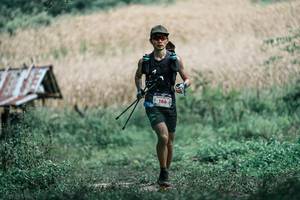 BIB: 
                            <button type="button" onclick="openModal(25249669)" class="btn btn-primary btn-sm float-right btn-popup" data-toggle="modal" data-target=".modal-high-quality">
                        <i class="fas fa-shopping-cart"></i> Add to Cart
                    </button>
                                            <button type="button" onclick="isThisMe(25249669, true)" class="btn btn-success btn-sm float-right btn-popup btn-isme hidden" data-toggle="tooltip" data-placement="bottom" title="นี่คือรูปของคุณใช่ไหม คลิกที่นี่เพื่อเอาเข้าอัลบั้ม">
                        <i class="fas fa-plus"></i> Add to album
                    </button>
                    <button type="button" onclick="isThisMe(25249669, false)" class="btn btn-warning btn-sm float-right btn-popup btn-isnotme hidden">
                        <i class="fas fa-ban"></i> Remove from album
                    </button>