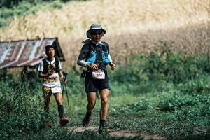 BIB: 
                            <button type="button" onclick="openModal(25255035)" class="btn btn-primary btn-sm float-right btn-popup" data-toggle="modal" data-target=".modal-high-quality">
                        <i class="fas fa-shopping-cart"></i> Add to Cart
                    </button>
                                            <button type="button" onclick="isThisMe(25255035, true)" class="btn btn-success btn-sm float-right btn-popup btn-isme hidden" data-toggle="tooltip" data-placement="bottom" title="นี่คือรูปของคุณใช่ไหม คลิกที่นี่เพื่อเอาเข้าอัลบั้ม">
                        <i class="fas fa-plus"></i> Add to album
                    </button>
                    <button type="button" onclick="isThisMe(25255035, false)" class="btn btn-warning btn-sm float-right btn-popup btn-isnotme hidden">
                        <i class="fas fa-ban"></i> Remove from album
                    </button>