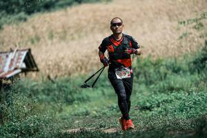 BIB: 
                            <button type="button" onclick="openModal(25257110)" class="btn btn-primary btn-sm float-right btn-popup" data-toggle="modal" data-target=".modal-high-quality">
                        <i class="fas fa-shopping-cart"></i> Add to Cart
                    </button>
                                            <button type="button" onclick="isThisMe(25257110, true)" class="btn btn-success btn-sm float-right btn-popup btn-isme hidden" data-toggle="tooltip" data-placement="bottom" title="นี่คือรูปของคุณใช่ไหม คลิกที่นี่เพื่อเอาเข้าอัลบั้ม">
                        <i class="fas fa-plus"></i> Add to album
                    </button>
                    <button type="button" onclick="isThisMe(25257110, false)" class="btn btn-warning btn-sm float-right btn-popup btn-isnotme hidden">
                        <i class="fas fa-ban"></i> Remove from album
                    </button>