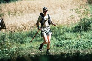 BIB: 
                            <button type="button" onclick="openModal(25248064)" class="btn btn-primary btn-sm float-right btn-popup" data-toggle="modal" data-target=".modal-high-quality">
                        <i class="fas fa-shopping-cart"></i> Add to Cart
                    </button>
                                            <button type="button" onclick="isThisMe(25248064, true)" class="btn btn-success btn-sm float-right btn-popup btn-isme hidden" data-toggle="tooltip" data-placement="bottom" title="นี่คือรูปของคุณใช่ไหม คลิกที่นี่เพื่อเอาเข้าอัลบั้ม">
                        <i class="fas fa-plus"></i> Add to album
                    </button>
                    <button type="button" onclick="isThisMe(25248064, false)" class="btn btn-warning btn-sm float-right btn-popup btn-isnotme hidden">
                        <i class="fas fa-ban"></i> Remove from album
                    </button>