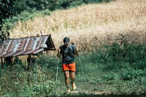 BIB: 
                            <button type="button" onclick="openModal(25254105)" class="btn btn-primary btn-sm float-right btn-popup" data-toggle="modal" data-target=".modal-high-quality">
                        <i class="fas fa-shopping-cart"></i> Add to Cart
                    </button>
                                            <button type="button" onclick="isThisMe(25254105, true)" class="btn btn-success btn-sm float-right btn-popup btn-isme hidden" data-toggle="tooltip" data-placement="bottom" title="นี่คือรูปของคุณใช่ไหม คลิกที่นี่เพื่อเอาเข้าอัลบั้ม">
                        <i class="fas fa-plus"></i> Add to album
                    </button>
                    <button type="button" onclick="isThisMe(25254105, false)" class="btn btn-warning btn-sm float-right btn-popup btn-isnotme hidden">
                        <i class="fas fa-ban"></i> Remove from album
                    </button>