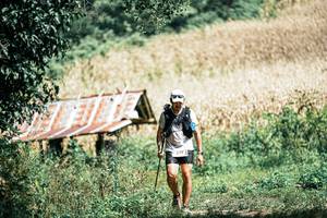 BIB: 
                            <button type="button" onclick="openModal(25257444)" class="btn btn-primary btn-sm float-right btn-popup" data-toggle="modal" data-target=".modal-high-quality">
                        <i class="fas fa-shopping-cart"></i> Add to Cart
                    </button>
                                            <button type="button" onclick="isThisMe(25257444, true)" class="btn btn-success btn-sm float-right btn-popup btn-isme hidden" data-toggle="tooltip" data-placement="bottom" title="นี่คือรูปของคุณใช่ไหม คลิกที่นี่เพื่อเอาเข้าอัลบั้ม">
                        <i class="fas fa-plus"></i> Add to album
                    </button>
                    <button type="button" onclick="isThisMe(25257444, false)" class="btn btn-warning btn-sm float-right btn-popup btn-isnotme hidden">
                        <i class="fas fa-ban"></i> Remove from album
                    </button>