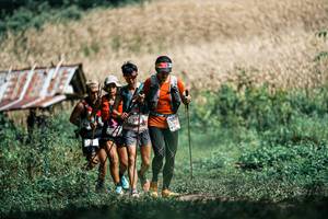 BIB: 
                            <button type="button" onclick="openModal(25253936)" class="btn btn-primary btn-sm float-right btn-popup" data-toggle="modal" data-target=".modal-high-quality">
                        <i class="fas fa-shopping-cart"></i> Add to Cart
                    </button>
                                            <button type="button" onclick="isThisMe(25253936, true)" class="btn btn-success btn-sm float-right btn-popup btn-isme hidden" data-toggle="tooltip" data-placement="bottom" title="นี่คือรูปของคุณใช่ไหม คลิกที่นี่เพื่อเอาเข้าอัลบั้ม">
                        <i class="fas fa-plus"></i> Add to album
                    </button>
                    <button type="button" onclick="isThisMe(25253936, false)" class="btn btn-warning btn-sm float-right btn-popup btn-isnotme hidden">
                        <i class="fas fa-ban"></i> Remove from album
                    </button>