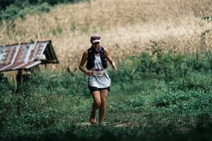 BIB: 
                            <button type="button" onclick="openModal(25253531)" class="btn btn-primary btn-sm float-right btn-popup" data-toggle="modal" data-target=".modal-high-quality">
                        <i class="fas fa-shopping-cart"></i> Add to Cart
                    </button>
                                            <button type="button" onclick="isThisMe(25253531, true)" class="btn btn-success btn-sm float-right btn-popup btn-isme hidden" data-toggle="tooltip" data-placement="bottom" title="นี่คือรูปของคุณใช่ไหม คลิกที่นี่เพื่อเอาเข้าอัลบั้ม">
                        <i class="fas fa-plus"></i> Add to album
                    </button>
                    <button type="button" onclick="isThisMe(25253531, false)" class="btn btn-warning btn-sm float-right btn-popup btn-isnotme hidden">
                        <i class="fas fa-ban"></i> Remove from album
                    </button>