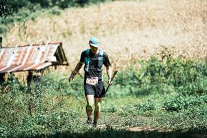 BIB: 
                            <button type="button" onclick="openModal(25256722)" class="btn btn-primary btn-sm float-right btn-popup" data-toggle="modal" data-target=".modal-high-quality">
                        <i class="fas fa-shopping-cart"></i> Add to Cart
                    </button>
                                            <button type="button" onclick="isThisMe(25256722, true)" class="btn btn-success btn-sm float-right btn-popup btn-isme hidden" data-toggle="tooltip" data-placement="bottom" title="นี่คือรูปของคุณใช่ไหม คลิกที่นี่เพื่อเอาเข้าอัลบั้ม">
                        <i class="fas fa-plus"></i> Add to album
                    </button>
                    <button type="button" onclick="isThisMe(25256722, false)" class="btn btn-warning btn-sm float-right btn-popup btn-isnotme hidden">
                        <i class="fas fa-ban"></i> Remove from album
                    </button>