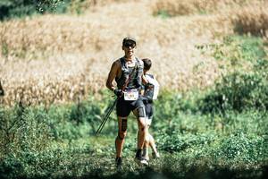 BIB: 
                            <button type="button" onclick="openModal(25247994)" class="btn btn-primary btn-sm float-right btn-popup" data-toggle="modal" data-target=".modal-high-quality">
                        <i class="fas fa-shopping-cart"></i> Add to Cart
                    </button>
                                            <button type="button" onclick="isThisMe(25247994, true)" class="btn btn-success btn-sm float-right btn-popup btn-isme hidden" data-toggle="tooltip" data-placement="bottom" title="นี่คือรูปของคุณใช่ไหม คลิกที่นี่เพื่อเอาเข้าอัลบั้ม">
                        <i class="fas fa-plus"></i> Add to album
                    </button>
                    <button type="button" onclick="isThisMe(25247994, false)" class="btn btn-warning btn-sm float-right btn-popup btn-isnotme hidden">
                        <i class="fas fa-ban"></i> Remove from album
                    </button>