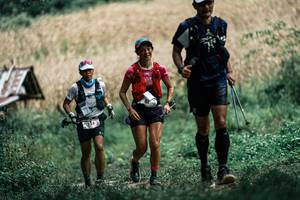 BIB: 
                            <button type="button" onclick="openModal(25251661)" class="btn btn-primary btn-sm float-right btn-popup" data-toggle="modal" data-target=".modal-high-quality">
                        <i class="fas fa-shopping-cart"></i> Add to Cart
                    </button>
                                            <button type="button" onclick="isThisMe(25251661, true)" class="btn btn-success btn-sm float-right btn-popup btn-isme hidden" data-toggle="tooltip" data-placement="bottom" title="นี่คือรูปของคุณใช่ไหม คลิกที่นี่เพื่อเอาเข้าอัลบั้ม">
                        <i class="fas fa-plus"></i> Add to album
                    </button>
                    <button type="button" onclick="isThisMe(25251661, false)" class="btn btn-warning btn-sm float-right btn-popup btn-isnotme hidden">
                        <i class="fas fa-ban"></i> Remove from album
                    </button>