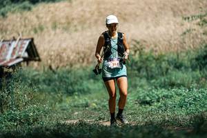 BIB: 
                            <button type="button" onclick="openModal(25257207)" class="btn btn-primary btn-sm float-right btn-popup" data-toggle="modal" data-target=".modal-high-quality">
                        <i class="fas fa-shopping-cart"></i> Add to Cart
                    </button>
                                            <button type="button" onclick="isThisMe(25257207, true)" class="btn btn-success btn-sm float-right btn-popup btn-isme hidden" data-toggle="tooltip" data-placement="bottom" title="นี่คือรูปของคุณใช่ไหม คลิกที่นี่เพื่อเอาเข้าอัลบั้ม">
                        <i class="fas fa-plus"></i> Add to album
                    </button>
                    <button type="button" onclick="isThisMe(25257207, false)" class="btn btn-warning btn-sm float-right btn-popup btn-isnotme hidden">
                        <i class="fas fa-ban"></i> Remove from album
                    </button>