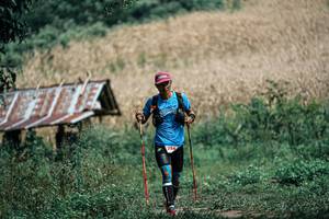 BIB: 
                            <button type="button" onclick="openModal(25257125)" class="btn btn-primary btn-sm float-right btn-popup" data-toggle="modal" data-target=".modal-high-quality">
                        <i class="fas fa-shopping-cart"></i> Add to Cart
                    </button>
                                            <button type="button" onclick="isThisMe(25257125, true)" class="btn btn-success btn-sm float-right btn-popup btn-isme hidden" data-toggle="tooltip" data-placement="bottom" title="นี่คือรูปของคุณใช่ไหม คลิกที่นี่เพื่อเอาเข้าอัลบั้ม">
                        <i class="fas fa-plus"></i> Add to album
                    </button>
                    <button type="button" onclick="isThisMe(25257125, false)" class="btn btn-warning btn-sm float-right btn-popup btn-isnotme hidden">
                        <i class="fas fa-ban"></i> Remove from album
                    </button>