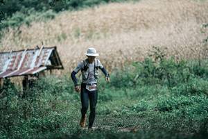 BIB: 
                            <button type="button" onclick="openModal(25249626)" class="btn btn-primary btn-sm float-right btn-popup" data-toggle="modal" data-target=".modal-high-quality">
                        <i class="fas fa-shopping-cart"></i> Add to Cart
                    </button>
                                            <button type="button" onclick="isThisMe(25249626, true)" class="btn btn-success btn-sm float-right btn-popup btn-isme hidden" data-toggle="tooltip" data-placement="bottom" title="นี่คือรูปของคุณใช่ไหม คลิกที่นี่เพื่อเอาเข้าอัลบั้ม">
                        <i class="fas fa-plus"></i> Add to album
                    </button>
                    <button type="button" onclick="isThisMe(25249626, false)" class="btn btn-warning btn-sm float-right btn-popup btn-isnotme hidden">
                        <i class="fas fa-ban"></i> Remove from album
                    </button>