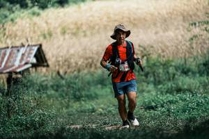 BIB: 
                            <button type="button" onclick="openModal(25251965)" class="btn btn-primary btn-sm float-right btn-popup" data-toggle="modal" data-target=".modal-high-quality">
                        <i class="fas fa-shopping-cart"></i> Add to Cart
                    </button>
                                            <button type="button" onclick="isThisMe(25251965, true)" class="btn btn-success btn-sm float-right btn-popup btn-isme hidden" data-toggle="tooltip" data-placement="bottom" title="นี่คือรูปของคุณใช่ไหม คลิกที่นี่เพื่อเอาเข้าอัลบั้ม">
                        <i class="fas fa-plus"></i> Add to album
                    </button>
                    <button type="button" onclick="isThisMe(25251965, false)" class="btn btn-warning btn-sm float-right btn-popup btn-isnotme hidden">
                        <i class="fas fa-ban"></i> Remove from album
                    </button>