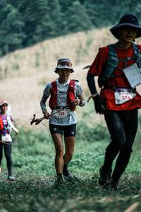 BIB: 
                            <button type="button" onclick="openModal(25256334)" class="btn btn-primary btn-sm float-right btn-popup" data-toggle="modal" data-target=".modal-high-quality">
                        <i class="fas fa-shopping-cart"></i> Add to Cart
                    </button>
                                            <button type="button" onclick="isThisMe(25256334, true)" class="btn btn-success btn-sm float-right btn-popup btn-isme hidden" data-toggle="tooltip" data-placement="bottom" title="นี่คือรูปของคุณใช่ไหม คลิกที่นี่เพื่อเอาเข้าอัลบั้ม">
                        <i class="fas fa-plus"></i> Add to album
                    </button>
                    <button type="button" onclick="isThisMe(25256334, false)" class="btn btn-warning btn-sm float-right btn-popup btn-isnotme hidden">
                        <i class="fas fa-ban"></i> Remove from album
                    </button>