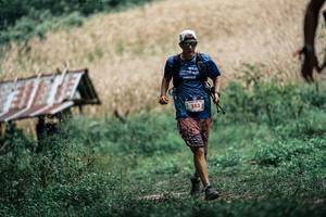 BIB: 
                            <button type="button" onclick="openModal(25257279)" class="btn btn-primary btn-sm float-right btn-popup" data-toggle="modal" data-target=".modal-high-quality">
                        <i class="fas fa-shopping-cart"></i> Add to Cart
                    </button>
                                            <button type="button" onclick="isThisMe(25257279, true)" class="btn btn-success btn-sm float-right btn-popup btn-isme hidden" data-toggle="tooltip" data-placement="bottom" title="นี่คือรูปของคุณใช่ไหม คลิกที่นี่เพื่อเอาเข้าอัลบั้ม">
                        <i class="fas fa-plus"></i> Add to album
                    </button>
                    <button type="button" onclick="isThisMe(25257279, false)" class="btn btn-warning btn-sm float-right btn-popup btn-isnotme hidden">
                        <i class="fas fa-ban"></i> Remove from album
                    </button>