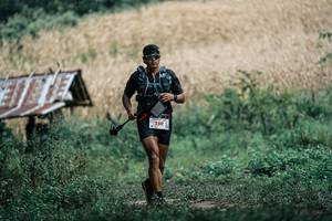 BIB: 
                            <button type="button" onclick="openModal(25257017)" class="btn btn-primary btn-sm float-right btn-popup" data-toggle="modal" data-target=".modal-high-quality">
                        <i class="fas fa-shopping-cart"></i> Add to Cart
                    </button>
                                            <button type="button" onclick="isThisMe(25257017, true)" class="btn btn-success btn-sm float-right btn-popup btn-isme hidden" data-toggle="tooltip" data-placement="bottom" title="นี่คือรูปของคุณใช่ไหม คลิกที่นี่เพื่อเอาเข้าอัลบั้ม">
                        <i class="fas fa-plus"></i> Add to album
                    </button>
                    <button type="button" onclick="isThisMe(25257017, false)" class="btn btn-warning btn-sm float-right btn-popup btn-isnotme hidden">
                        <i class="fas fa-ban"></i> Remove from album
                    </button>