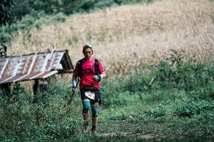 BIB: 
                            <button type="button" onclick="openModal(25256126)" class="btn btn-primary btn-sm float-right btn-popup" data-toggle="modal" data-target=".modal-high-quality">
                        <i class="fas fa-shopping-cart"></i> Add to Cart
                    </button>
                                            <button type="button" onclick="isThisMe(25256126, true)" class="btn btn-success btn-sm float-right btn-popup btn-isme hidden" data-toggle="tooltip" data-placement="bottom" title="นี่คือรูปของคุณใช่ไหม คลิกที่นี่เพื่อเอาเข้าอัลบั้ม">
                        <i class="fas fa-plus"></i> Add to album
                    </button>
                    <button type="button" onclick="isThisMe(25256126, false)" class="btn btn-warning btn-sm float-right btn-popup btn-isnotme hidden">
                        <i class="fas fa-ban"></i> Remove from album
                    </button>