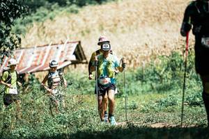 BIB: 
                            <button type="button" onclick="openModal(25256566)" class="btn btn-primary btn-sm float-right btn-popup" data-toggle="modal" data-target=".modal-high-quality">
                        <i class="fas fa-shopping-cart"></i> Add to Cart
                    </button>
                                            <button type="button" onclick="isThisMe(25256566, true)" class="btn btn-success btn-sm float-right btn-popup btn-isme hidden" data-toggle="tooltip" data-placement="bottom" title="นี่คือรูปของคุณใช่ไหม คลิกที่นี่เพื่อเอาเข้าอัลบั้ม">
                        <i class="fas fa-plus"></i> Add to album
                    </button>
                    <button type="button" onclick="isThisMe(25256566, false)" class="btn btn-warning btn-sm float-right btn-popup btn-isnotme hidden">
                        <i class="fas fa-ban"></i> Remove from album
                    </button>