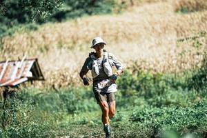 BIB: 
                            <button type="button" onclick="openModal(25248321)" class="btn btn-primary btn-sm float-right btn-popup" data-toggle="modal" data-target=".modal-high-quality">
                        <i class="fas fa-shopping-cart"></i> Add to Cart
                    </button>
                                            <button type="button" onclick="isThisMe(25248321, true)" class="btn btn-success btn-sm float-right btn-popup btn-isme hidden" data-toggle="tooltip" data-placement="bottom" title="นี่คือรูปของคุณใช่ไหม คลิกที่นี่เพื่อเอาเข้าอัลบั้ม">
                        <i class="fas fa-plus"></i> Add to album
                    </button>
                    <button type="button" onclick="isThisMe(25248321, false)" class="btn btn-warning btn-sm float-right btn-popup btn-isnotme hidden">
                        <i class="fas fa-ban"></i> Remove from album
                    </button>