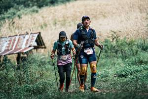 BIB: 
                            <button type="button" onclick="openModal(25257042)" class="btn btn-primary btn-sm float-right btn-popup" data-toggle="modal" data-target=".modal-high-quality">
                        <i class="fas fa-shopping-cart"></i> Add to Cart
                    </button>
                                            <button type="button" onclick="isThisMe(25257042, true)" class="btn btn-success btn-sm float-right btn-popup btn-isme hidden" data-toggle="tooltip" data-placement="bottom" title="นี่คือรูปของคุณใช่ไหม คลิกที่นี่เพื่อเอาเข้าอัลบั้ม">
                        <i class="fas fa-plus"></i> Add to album
                    </button>
                    <button type="button" onclick="isThisMe(25257042, false)" class="btn btn-warning btn-sm float-right btn-popup btn-isnotme hidden">
                        <i class="fas fa-ban"></i> Remove from album
                    </button>