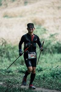 BIB: 
                            <button type="button" onclick="openModal(25257543)" class="btn btn-primary btn-sm float-right btn-popup" data-toggle="modal" data-target=".modal-high-quality">
                        <i class="fas fa-shopping-cart"></i> Add to Cart
                    </button>
                                            <button type="button" onclick="isThisMe(25257543, true)" class="btn btn-success btn-sm float-right btn-popup btn-isme hidden" data-toggle="tooltip" data-placement="bottom" title="นี่คือรูปของคุณใช่ไหม คลิกที่นี่เพื่อเอาเข้าอัลบั้ม">
                        <i class="fas fa-plus"></i> Add to album
                    </button>
                    <button type="button" onclick="isThisMe(25257543, false)" class="btn btn-warning btn-sm float-right btn-popup btn-isnotme hidden">
                        <i class="fas fa-ban"></i> Remove from album
                    </button>