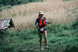 BIB: 
                            <button type="button" onclick="openModal(25249486)" class="btn btn-primary btn-sm float-right btn-popup" data-toggle="modal" data-target=".modal-high-quality">
                        <i class="fas fa-shopping-cart"></i> Add to Cart
                    </button>
                                            <button type="button" onclick="isThisMe(25249486, true)" class="btn btn-success btn-sm float-right btn-popup btn-isme hidden" data-toggle="tooltip" data-placement="bottom" title="นี่คือรูปของคุณใช่ไหม คลิกที่นี่เพื่อเอาเข้าอัลบั้ม">
                        <i class="fas fa-plus"></i> Add to album
                    </button>
                    <button type="button" onclick="isThisMe(25249486, false)" class="btn btn-warning btn-sm float-right btn-popup btn-isnotme hidden">
                        <i class="fas fa-ban"></i> Remove from album
                    </button>