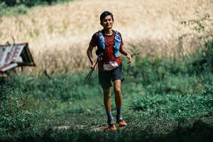 BIB: 
                            <button type="button" onclick="openModal(25249119)" class="btn btn-primary btn-sm float-right btn-popup" data-toggle="modal" data-target=".modal-high-quality">
                        <i class="fas fa-shopping-cart"></i> Add to Cart
                    </button>
                                            <button type="button" onclick="isThisMe(25249119, true)" class="btn btn-success btn-sm float-right btn-popup btn-isme hidden" data-toggle="tooltip" data-placement="bottom" title="นี่คือรูปของคุณใช่ไหม คลิกที่นี่เพื่อเอาเข้าอัลบั้ม">
                        <i class="fas fa-plus"></i> Add to album
                    </button>
                    <button type="button" onclick="isThisMe(25249119, false)" class="btn btn-warning btn-sm float-right btn-popup btn-isnotme hidden">
                        <i class="fas fa-ban"></i> Remove from album
                    </button>