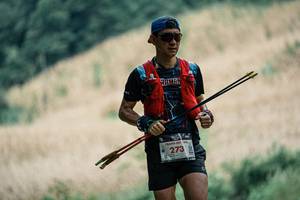 BIB: 
                            <button type="button" onclick="openModal(25251201)" class="btn btn-primary btn-sm float-right btn-popup" data-toggle="modal" data-target=".modal-high-quality">
                        <i class="fas fa-shopping-cart"></i> Add to Cart
                    </button>
                                            <button type="button" onclick="isThisMe(25251201, true)" class="btn btn-success btn-sm float-right btn-popup btn-isme hidden" data-toggle="tooltip" data-placement="bottom" title="นี่คือรูปของคุณใช่ไหม คลิกที่นี่เพื่อเอาเข้าอัลบั้ม">
                        <i class="fas fa-plus"></i> Add to album
                    </button>
                    <button type="button" onclick="isThisMe(25251201, false)" class="btn btn-warning btn-sm float-right btn-popup btn-isnotme hidden">
                        <i class="fas fa-ban"></i> Remove from album
                    </button>