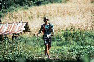 BIB: 
                            <button type="button" onclick="openModal(25248272)" class="btn btn-primary btn-sm float-right btn-popup" data-toggle="modal" data-target=".modal-high-quality">
                        <i class="fas fa-shopping-cart"></i> Add to Cart
                    </button>
                                            <button type="button" onclick="isThisMe(25248272, true)" class="btn btn-success btn-sm float-right btn-popup btn-isme hidden" data-toggle="tooltip" data-placement="bottom" title="นี่คือรูปของคุณใช่ไหม คลิกที่นี่เพื่อเอาเข้าอัลบั้ม">
                        <i class="fas fa-plus"></i> Add to album
                    </button>
                    <button type="button" onclick="isThisMe(25248272, false)" class="btn btn-warning btn-sm float-right btn-popup btn-isnotme hidden">
                        <i class="fas fa-ban"></i> Remove from album
                    </button>