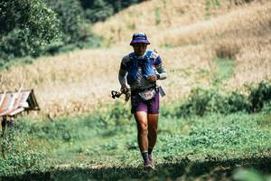 BIB: 
                            <button type="button" onclick="openModal(25254058)" class="btn btn-primary btn-sm float-right btn-popup" data-toggle="modal" data-target=".modal-high-quality">
                        <i class="fas fa-shopping-cart"></i> Add to Cart
                    </button>
                                            <button type="button" onclick="isThisMe(25254058, true)" class="btn btn-success btn-sm float-right btn-popup btn-isme hidden" data-toggle="tooltip" data-placement="bottom" title="นี่คือรูปของคุณใช่ไหม คลิกที่นี่เพื่อเอาเข้าอัลบั้ม">
                        <i class="fas fa-plus"></i> Add to album
                    </button>
                    <button type="button" onclick="isThisMe(25254058, false)" class="btn btn-warning btn-sm float-right btn-popup btn-isnotme hidden">
                        <i class="fas fa-ban"></i> Remove from album
                    </button>