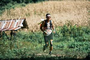 BIB: 
                            <button type="button" onclick="openModal(25248572)" class="btn btn-primary btn-sm float-right btn-popup" data-toggle="modal" data-target=".modal-high-quality">
                        <i class="fas fa-shopping-cart"></i> Add to Cart
                    </button>
                                            <button type="button" onclick="isThisMe(25248572, true)" class="btn btn-success btn-sm float-right btn-popup btn-isme hidden" data-toggle="tooltip" data-placement="bottom" title="นี่คือรูปของคุณใช่ไหม คลิกที่นี่เพื่อเอาเข้าอัลบั้ม">
                        <i class="fas fa-plus"></i> Add to album
                    </button>
                    <button type="button" onclick="isThisMe(25248572, false)" class="btn btn-warning btn-sm float-right btn-popup btn-isnotme hidden">
                        <i class="fas fa-ban"></i> Remove from album
                    </button>