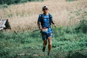 BIB: 
                            <button type="button" onclick="openModal(25249356)" class="btn btn-primary btn-sm float-right btn-popup" data-toggle="modal" data-target=".modal-high-quality">
                        <i class="fas fa-shopping-cart"></i> Add to Cart
                    </button>
                                            <button type="button" onclick="isThisMe(25249356, true)" class="btn btn-success btn-sm float-right btn-popup btn-isme hidden" data-toggle="tooltip" data-placement="bottom" title="นี่คือรูปของคุณใช่ไหม คลิกที่นี่เพื่อเอาเข้าอัลบั้ม">
                        <i class="fas fa-plus"></i> Add to album
                    </button>
                    <button type="button" onclick="isThisMe(25249356, false)" class="btn btn-warning btn-sm float-right btn-popup btn-isnotme hidden">
                        <i class="fas fa-ban"></i> Remove from album
                    </button>