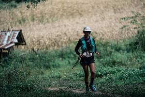 BIB: 
                            <button type="button" onclick="openModal(25257621)" class="btn btn-primary btn-sm float-right btn-popup" data-toggle="modal" data-target=".modal-high-quality">
                        <i class="fas fa-shopping-cart"></i> Add to Cart
                    </button>
                                            <button type="button" onclick="isThisMe(25257621, true)" class="btn btn-success btn-sm float-right btn-popup btn-isme hidden" data-toggle="tooltip" data-placement="bottom" title="นี่คือรูปของคุณใช่ไหม คลิกที่นี่เพื่อเอาเข้าอัลบั้ม">
                        <i class="fas fa-plus"></i> Add to album
                    </button>
                    <button type="button" onclick="isThisMe(25257621, false)" class="btn btn-warning btn-sm float-right btn-popup btn-isnotme hidden">
                        <i class="fas fa-ban"></i> Remove from album
                    </button>